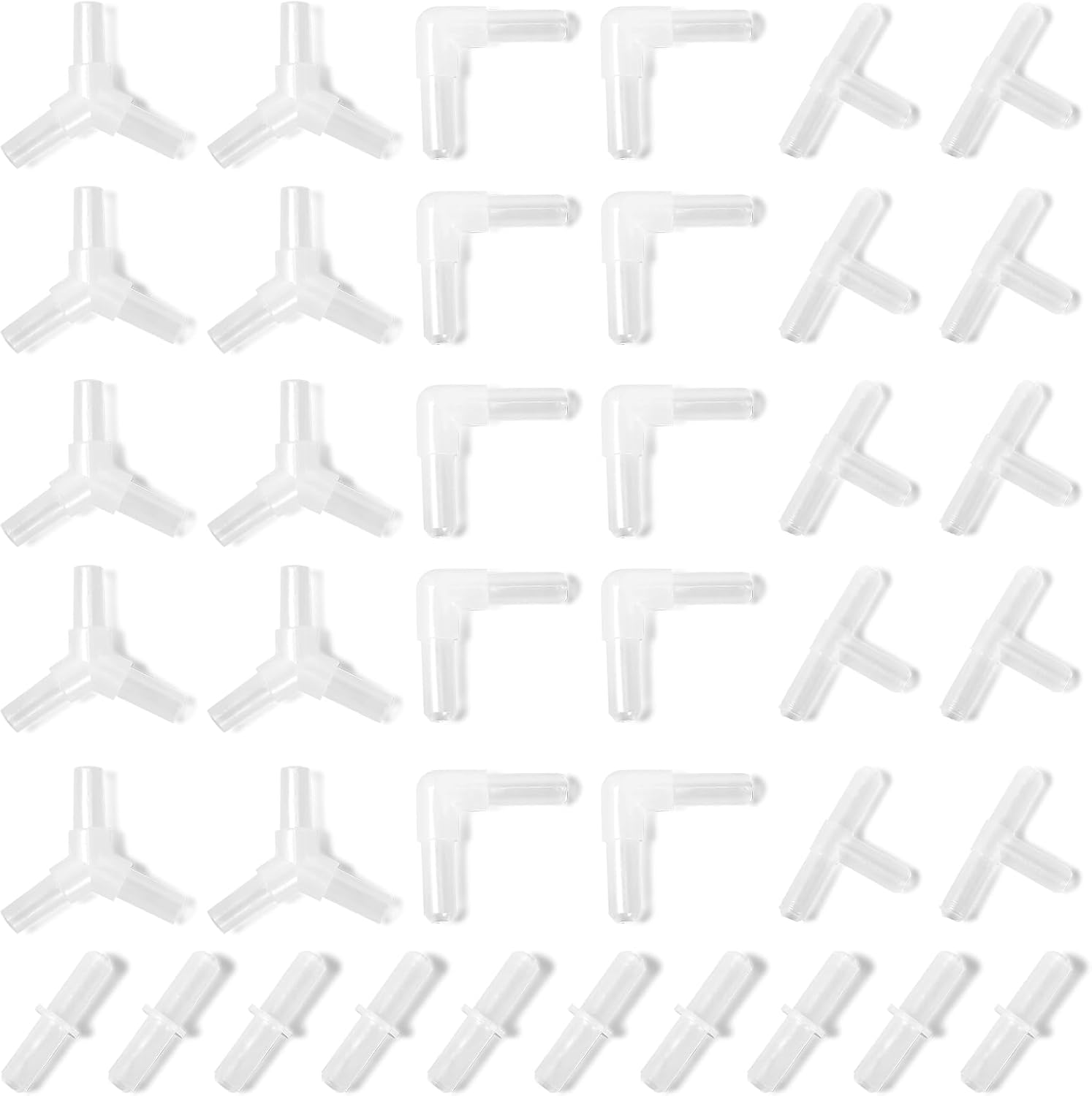 Airline Accessories