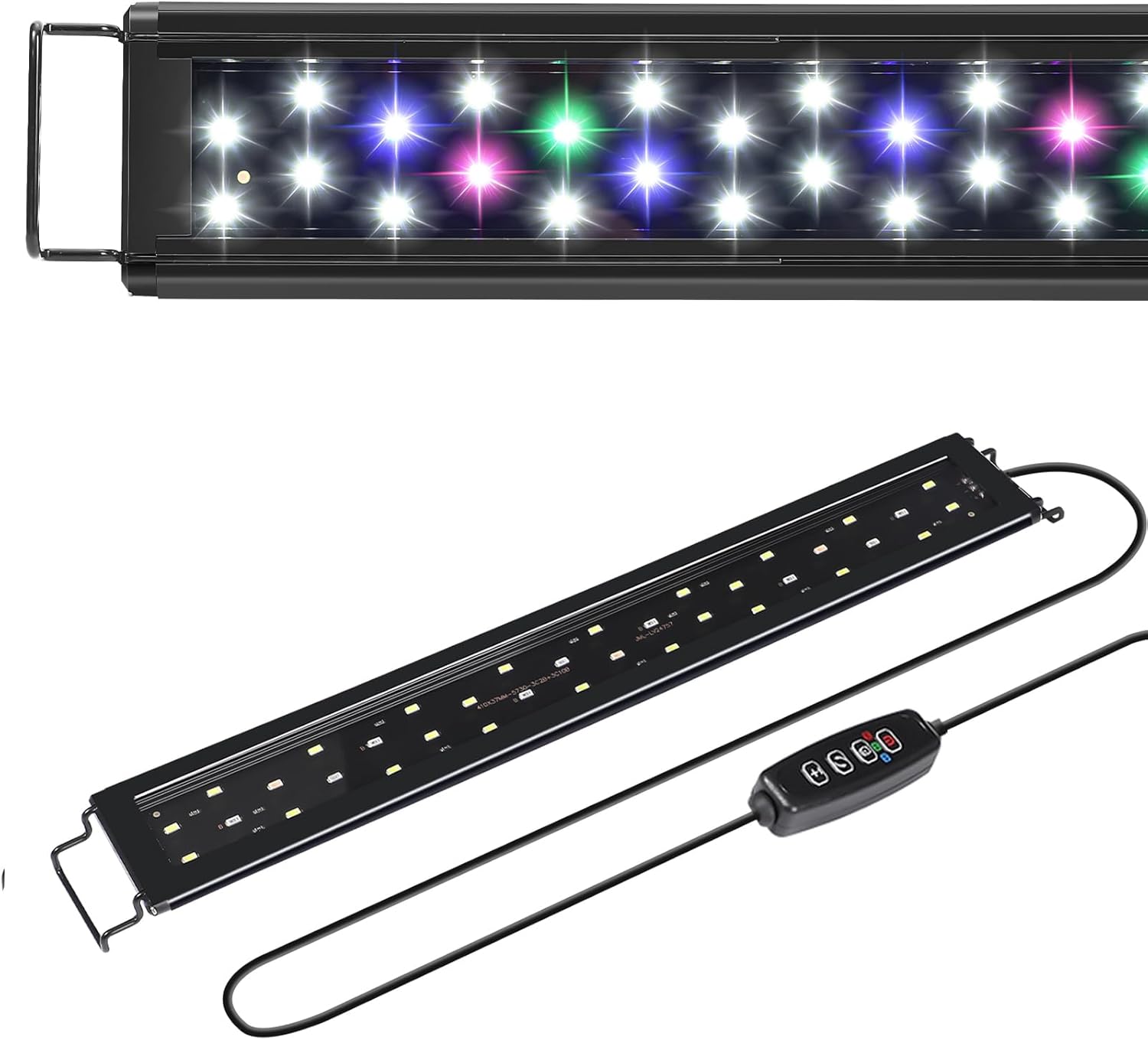 Aquarium Light