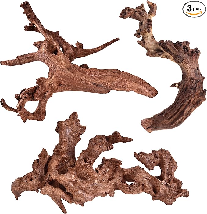 Driftwood
