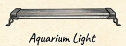 Aquarium Light