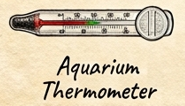 Thermometer
