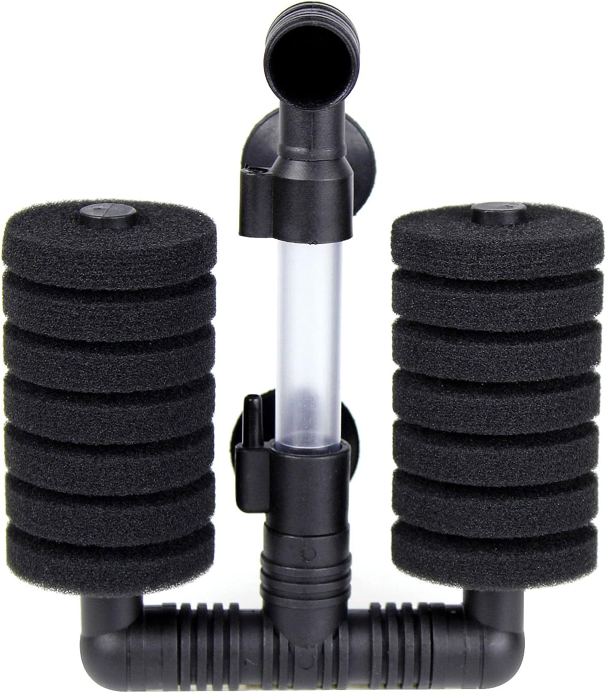 Sponge Filter